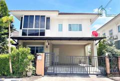 บ้านเดี่ยว 2 ชั้น The Plant พระราม9-วงแหวน (1) ถนนพัฒนาชนบท3 ลาดกระบัง พร้อมอยู่-202504241627561745486876281.jpg