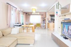 บ้านเดี่ยว 2 ชั้น The Plant พระราม9-วงแหวน (1) ถนนพัฒนาชนบท3 ลาดกระบัง พร้อมอยู่-202504241627561745486876980.jpg