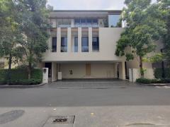 พาร์ค เฮอริเทจ - พัฒนาการ 20 Park Heritage Phatthanakan - 20 บ้าน Luxury 3 ชั้น SizeM-202504241629331745486973733.jpg