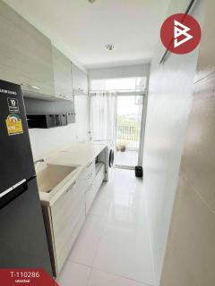 ขายคอนโดมิเนียม โครงการวีสเปซ คอนโด แหลมฉบัง (Vspace Condo Laemchabang) ศรีราชา ชลบุรี-202504241630131745487013867.jpg