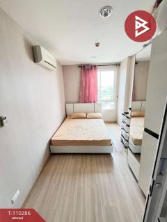 ขายคอนโดมิเนียม โครงการวีสเปซ คอนโด แหลมฉบัง (Vspace Condo Laemchabang) ศรีราชา ชลบุรี-202504241630141745487014731.jpg