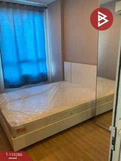 ขายคอนโดมิเนียม โครงการวีสเปซ คอนโด แหลมฉบัง (Vspace Condo Laemchabang) ศรีราชา ชลบุรี-202504241630151745487015373.jpg