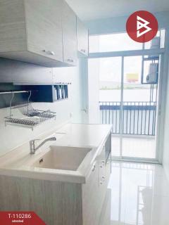 ขายคอนโดมิเนียม โครงการวีสเปซ คอนโด แหลมฉบัง (Vspace Condo Laemchabang) ศรีราชา ชลบุรี-202504241630161745487016017.jpg