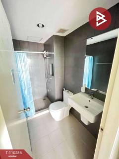 ขายคอนโดมิเนียม โครงการวีสเปซ คอนโด แหลมฉบัง (Vspace Condo Laemchabang) ศรีราชา ชลบุรี-202504241630161745487016643.jpg