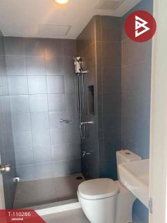 ขายคอนโดมิเนียม โครงการวีสเปซ คอนโด แหลมฉบัง (Vspace Condo Laemchabang) ศรีราชา ชลบุรี-202504241630171745487017267.jpg
