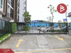 ขายคอนโดมิเนียม โครงการวีสเปซ คอนโด แหลมฉบัง (Vspace Condo Laemchabang) ศรีราชา ชลบุรี-202504241630181745487018517.jpg