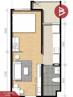 ขายคอนโดมิเนียม โครงการวีสเปซ คอนโด แหลมฉบัง (Vspace Condo Laemchabang) ศรีราชา ชลบุรี-202504241630201745487020461.jpg
