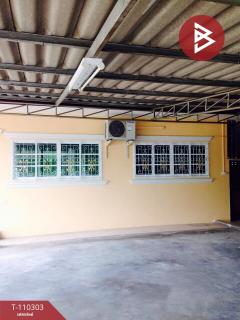 ขายบ้านเดี่ยว หมู่บ้านอยู่สบาย2 หัวทะเล นครราชสีมา-202504241639441745487584315.jpg