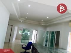ขายบ้านเดี่ยว หมู่บ้านอยู่สบาย2 หัวทะเล นครราชสีมา-202504241639451745487585561.jpg
