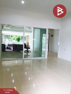 ขายบ้านเดี่ยว หมู่บ้านอยู่สบาย2 หัวทะเล นครราชสีมา-202504241639461745487586196.jpg