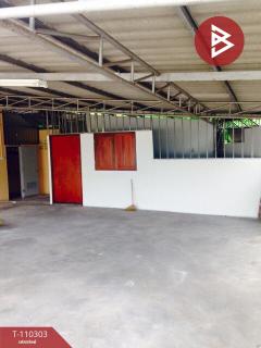 ขายบ้านเดี่ยว หมู่บ้านอยู่สบาย2 หัวทะเล นครราชสีมา-202504241639461745487586814.jpg