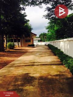 ขายบ้านเดี่ยว หมู่บ้านอยู่สบาย2 หัวทะเล นครราชสีมา-202504241639481745487588086.jpg