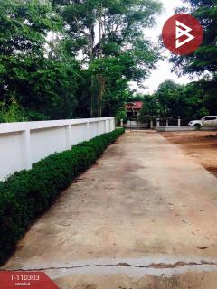 ขายบ้านเดี่ยว หมู่บ้านอยู่สบาย2 หัวทะเล นครราชสีมา-202504241639491745487589334.jpg