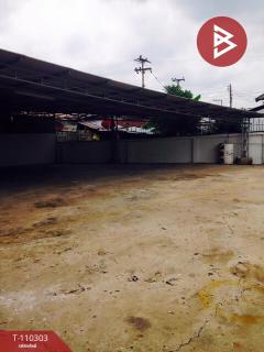 ขายบ้านเดี่ยว หมู่บ้านอยู่สบาย2 หัวทะเล นครราชสีมา-202504241639501745487590585.jpg