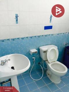 ขายบ้านเดี่ยว หมู่บ้านอยู่สบาย2 หัวทะเล นครราชสีมา-202504241639511745487591202.jpg