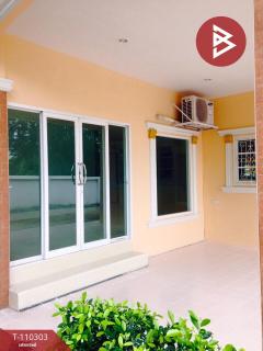 ขายบ้านเดี่ยว หมู่บ้านอยู่สบาย2 หัวทะเล นครราชสีมา-202504241639511745487591819.jpg
