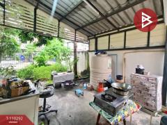 ขายบ้านแฝด หมู่บ้านพฤกษา28/1 นิคมบางปู-แพรกษา สมุทรปราการ พร้อมอยู่-202504241642071745487727269.jpg