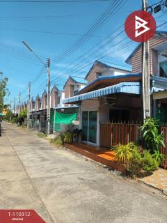 ขายบ้านเดี่ยว หมู่บ้านการเคหะจันทบุรี 2 ท่าช้าง จันทบุรี-202504241651161745488276547.jpg
