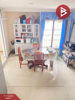 ขายบ้านเดี่ยว หมู่บ้านการเคหะจันทบุรี 2 ท่าช้าง จันทบุรี-202504241651171745488277448.jpg