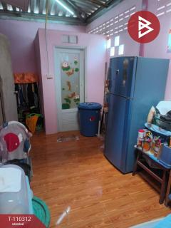 ขายบ้านเดี่ยว หมู่บ้านการเคหะจันทบุรี 2 ท่าช้าง จันทบุรี-202504241651181745488278084.jpg