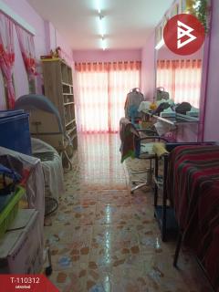 ขายบ้านเดี่ยว หมู่บ้านการเคหะจันทบุรี 2 ท่าช้าง จันทบุรี-202504241651181745488278712.jpg