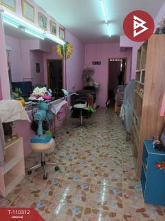 ขายบ้านเดี่ยว หมู่บ้านการเคหะจันทบุรี 2 ท่าช้าง จันทบุรี-202504241651191745488279341.jpg