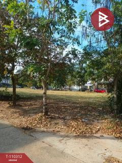 ขายบ้านเดี่ยว หมู่บ้านการเคหะจันทบุรี 2 ท่าช้าง จันทบุรี-202504241651201745488280082.jpg