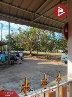 ขายบ้านเดี่ยว หมู่บ้านการเคหะจันทบุรี 2 ท่าช้าง จันทบุรี-202504241651201745488280719.jpg