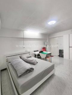 คอนโด บ้านสวนรัชธานี แจ้งวัฒนะ 6-202504241651241745488284028.jpg