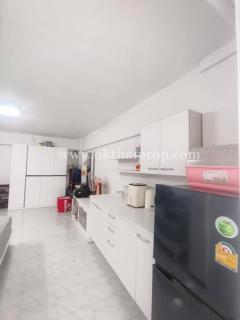คอนโด บ้านสวนรัชธานี แจ้งวัฒนะ 6-202504241651261745488286209.jpg