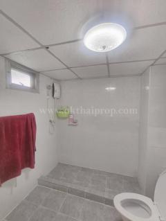 คอนโด บ้านสวนรัชธานี แจ้งวัฒนะ 6-202504241651281745488288365.jpg