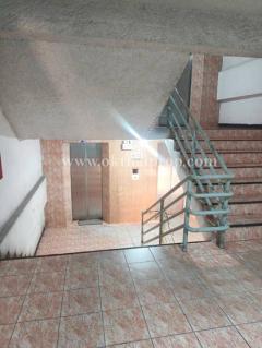 คอนโด บ้านสวนรัชธานี แจ้งวัฒนะ 6-202504241651301745488290436.jpg