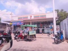 คอนโด บ้านสวนรัชธานี แจ้งวัฒนะ 6-202504241651351745488295568.jpg