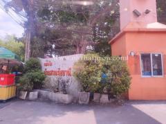 คอนโด บ้านสวนรัชธานี แจ้งวัฒนะ 6-202504241651401745488300637.jpg