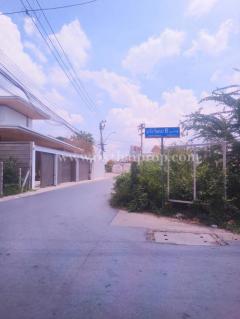 คอนโด บ้านสวนรัชธานี แจ้งวัฒนะ 6-202504241651491745488309892.jpg