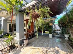 บ้านเดี่ยว 61.7 ตรว .อารียาชบา ซอยนวลจันทร์ 56 ถนนนวลจันทร์ พร้อมอยู่-202504241709011745489341132.jpg