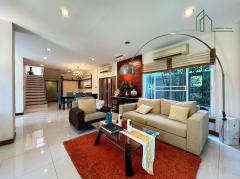 บ้านเดี่ยว 61.7 ตรว .อารียาชบา ซอยนวลจันทร์ 56 ถนนนวลจันทร์ พร้อมอยู่-202504241709011745489341805.jpg