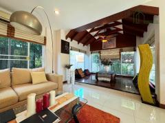 บ้านเดี่ยว 61.7 ตรว .อารียาชบา ซอยนวลจันทร์ 56 ถนนนวลจันทร์ พร้อมอยู่-202504241709021745489342482.jpg