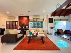 บ้านเดี่ยว 61.7 ตรว .อารียาชบา ซอยนวลจันทร์ 56 ถนนนวลจันทร์ พร้อมอยู่-202504241709031745489343158.jpg