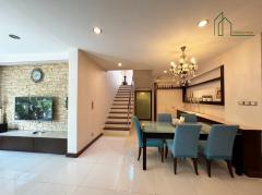บ้านเดี่ยว 61.7 ตรว .อารียาชบา ซอยนวลจันทร์ 56 ถนนนวลจันทร์ พร้อมอยู่-202504241709041745489344510.jpg