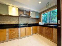 บ้านเดี่ยว 61.7 ตรว .อารียาชบา ซอยนวลจันทร์ 56 ถนนนวลจันทร์ พร้อมอยู่-202504241709071745489347205.jpg