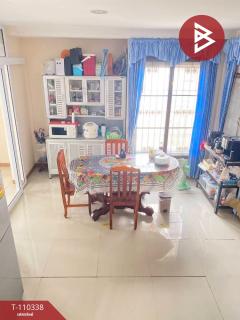 ขายบ้านแฝด หมู่บ้านสินทรัพย์1 รังสิต-คลอง4 ธัญบุรี ปทุมธานี-202504241710221745489422317.jpg