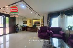 บ้านเดี่ยว หมู่บ้าน แกรนด์คาแนล ดอนเมือง หลังมุม เนื้อที่ 139.6 ตรว. ถนนวิภาวดี-รังสิต แขวงสีกัน เขตดอนเมือง กรุงเทพมหานคร-202504241724011745490241012.jpg