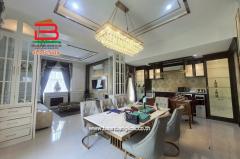 บ้านเดี่ยว หมู่บ้าน แกรนด์คาแนล ดอนเมือง หลังมุม เนื้อที่ 139.6 ตรว. ถนนวิภาวดี-รังสิต แขวงสีกัน เขตดอนเมือง กรุงเทพมหานคร-202504241724011745490241655.jpg