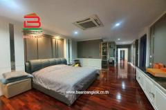 บ้านเดี่ยว หมู่บ้าน แกรนด์คาแนล ดอนเมือง หลังมุม เนื้อที่ 139.6 ตรว. ถนนวิภาวดี-รังสิต แขวงสีกัน เขตดอนเมือง กรุงเทพมหานคร-202504241724021745490242854.jpg