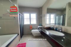 บ้านเดี่ยว หมู่บ้าน แกรนด์คาแนล ดอนเมือง หลังมุม เนื้อที่ 139.6 ตรว. ถนนวิภาวดี-รังสิต แขวงสีกัน เขตดอนเมือง กรุงเทพมหานคร-202504241724031745490243446.jpg