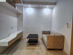 ให้เช่าคอนโด V Condo ศาลายา ตึก V7 ชั้น 5 ห้องมุม วิวสนามกอล์ฟ เงียบสงบ พร้อมอยู่-202504241946211745498781428.jpg