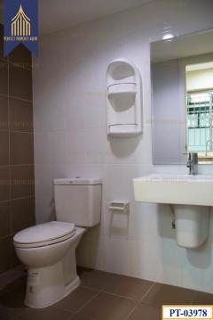 ขาย ทาวน์โฮม 2 ชั้น หลังมุม พฤกษา 86/2 ลาดกระบัง สุวรรณภูมิ ตกแต่งบิ้วอิน พร้อมเข้าอยู่ -202504242013081745500388275.jpg