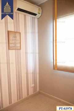 ขาย ทาวน์โฮม 2 ชั้น หลังมุม พฤกษา 86/2 ลาดกระบัง สุวรรณภูมิ ตกแต่งบิ้วอิน พร้อมเข้าอยู่ -202504242013111745500391085.jpg