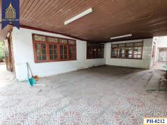 ขาย บ้านเดี่ยว แบริ่ง สุขุมวิท 107 ลาซาล บางนา ใกล้รถไฟฟ้า BTS แบริ่ง-202504242202441745506964783.jpg